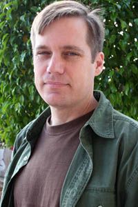 ΠΡΠΈΠΊ ΠΠΈΠ½Π΄ΡΡΡΠ΅ΠΌ / Eric Lindstrom ΠΡΠΈΠΊ ΠΠΈΠ½Π΄ΡΡΡΠ΅ΠΌ / Eric Lindstrom