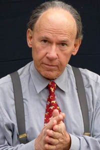 Фрэнк Хойт Тейлор (Frank Hoyt Taylor)