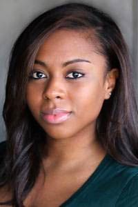 Текилла Уитфилд (Tequilla Whitfield)
