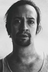 Лин-Мануэль Миранда (Lin-Manuel Miranda) Лин-Мануэль Миранда (Lin-Manuel Miranda)