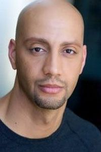 Джейсон Холл (Jason Hall) Джейсон Холл (Jason Hall)
