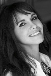 Тасма Уолтон (Tasma Walton)