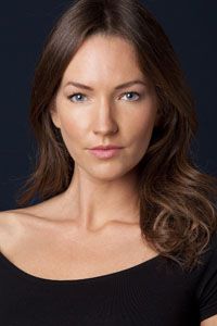 ΠΠΆΠΎΠ»ΠΈ Π‘ΡΡΠ½ΡΠΎΡΠ΄ / Jolie Stanford ΠΠΆΠΎΠ»ΠΈ Π‘ΡΡΠ½ΡΠΎΡΠ΄ / Jolie Stanford