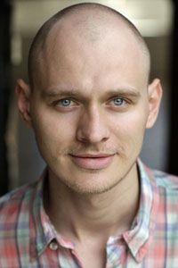 Марко Лехт (Marko Leht)