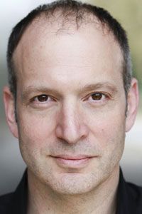 Эрик Лорен (Eric Loren)
