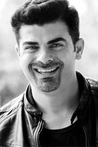 ΠΡΠ½Π½ΠΈ ΠΠ°ΡΡΠ΅Π½ / Danny Darren ΠΡΠ½Π½ΠΈ ΠΠ°ΡΡΠ΅Π½ / Danny Darren