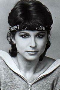 Дина Манофф (Dinah Manoff) Дина Манофф (Dinah Manoff)
