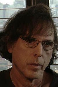 Ларри Брэнд (Larry Brand)