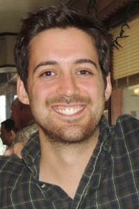 ΠΠΆΠ°ΡΡΠΈΠ½ Π¨ΠΈΠΏΠ»ΠΈ / Justin Shipley ΠΠΆΠ°ΡΡΠΈΠ½ Π¨ΠΈΠΏΠ»ΠΈ / Justin Shipley