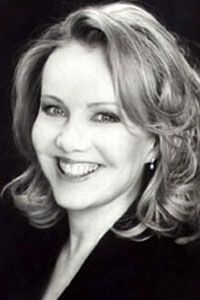 Π‘ΡΡΠ·Π°Π½ Π‘ΡΡΠΎΡΠΌΠ°Π½ / Susan Stroman Π‘ΡΡΠ·Π°Π½ Π‘ΡΡΠΎΡΠΌΠ°Π½ / Susan Stroman