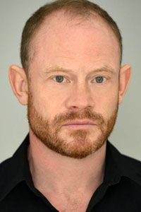 Роберт Хэндс (Robert Hands)