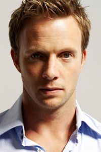 Руперт Пенри-Джонс (Rupert Penry-Jones)