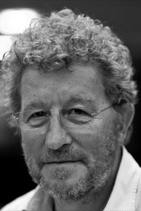 Себастьян Фолкс (Sebastian Faulks)
