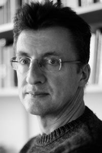 Джереми Брок (Jeremy Brock) Джереми Брок (Jeremy Brock)
