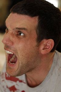 ΠΠ΄Π°ΠΌ Π‘ΠΈΠ½ΠΊΠ»Π΅Ρ / Adam Sinclair ΠΠ΄Π°ΠΌ Π‘ΠΈΠ½ΠΊΠ»Π΅Ρ / Adam Sinclair
