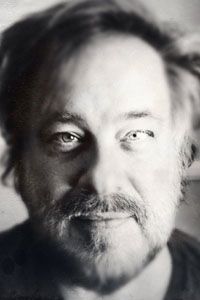 Тури Мейер (Turi Meyer) Тури Мейер (Turi Meyer)