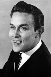ΠΠΆΠΈΠΌΠΌΠΈ ΠΠΈΠ½ / Jimmy Dean ΠΠΆΠΈΠΌΠΌΠΈ ΠΠΈΠ½ / Jimmy Dean