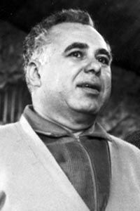 Хэрри Солтцмэн (Harry Saltzman) Хэрри Солтцмэн (Harry Saltzman)