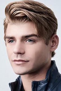 Гарретт Клэйтон / Garrett Clayton Гарретт Клэйтон / Garrett Clayton