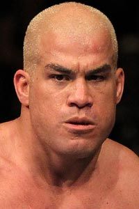 Тито Ортис / Tito Ortiz