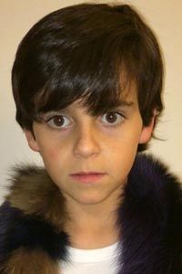 ΠΠΆΠ΅ΠΊ ΠΡΠ΅ΠΉΠ·Π΅Ρ / Jack Grazer ΠΠΆΠ΅ΠΊ ΠΡΠ΅ΠΉΠ·Π΅Ρ / Jack Grazer