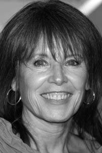 Дайян Дрейер (Dianne Dreyer) Дайян Дрейер (Dianne Dreyer)