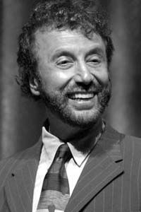 Яков Смирнофф / Yakov Smirnoff