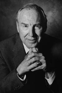 Джим Ловелл / Jim Lovell