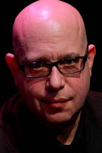 Питер Гордон (Peter Gordon)