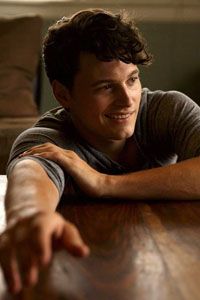 Брайан Дечарт (Bryan Dechart)