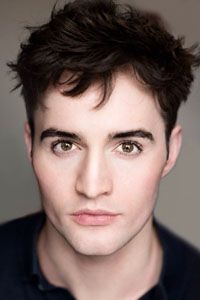 Джос Вантайлер (Jos Vantyler)