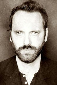 Дастин О`Халлоран (Dustin O`Halloran) Дастин О`Халлоран (Dustin O`Halloran)