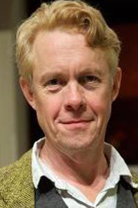 Алекс Дженнингс (Alex Jennings)