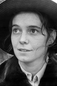 Китти Уинн (Kitty Winn)