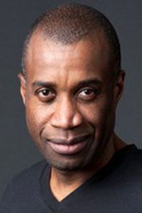 Клемент Вирго (Clement Virgo) Клемент Вирго (Clement Virgo)