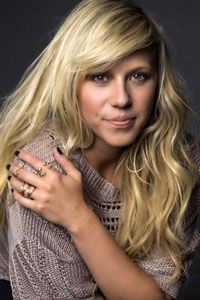 Джоди Суитин / Jodie Sweetin