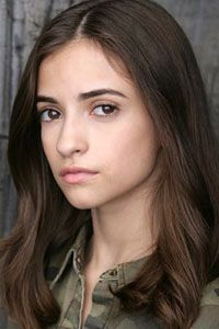 Сони Брингас (Soni Bringas)