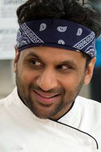 Рави Патель (Ravi Patel) Рави Патель (Ravi Patel)