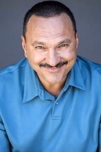 Уэйн Лопез (Wayne Lopez)