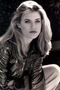 Π₯ΡΠΉΠ»ΠΈ ΠΠΆΠΎΠ½ΡΠΎΠ½ / Haylie Johnson Π₯ΡΠΉΠ»ΠΈ ΠΠΆΠΎΠ½ΡΠΎΠ½ / Haylie Johnson