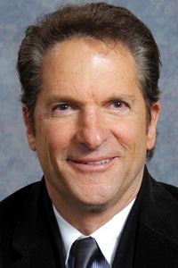 Питер Губер (Peter Guber) Питер Губер (Peter Guber)