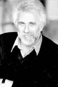 Сэндор Стерн (Sandor Stern) Сэндор Стерн (Sandor Stern)