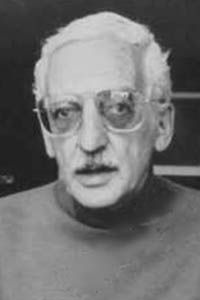 ΠΠΆΠ΅ΠΉ ΠΠ½ΡΠΎΠ½ / Jay Anson ΠΠΆΠ΅ΠΉ ΠΠ½ΡΠΎΠ½ / Jay Anson