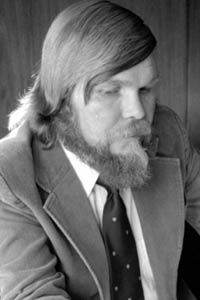 ΠΠΆΠΎΡΠ΄ΠΆ ΠΡΡΡ / George Lutz ΠΠΆΠΎΡΠ΄ΠΆ ΠΡΡΡ / George Lutz