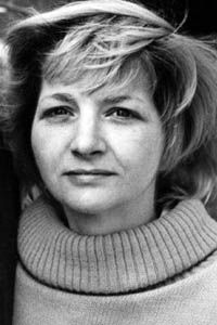 ΠΡΡΠΈ ΠΡΡΡ / Kathy Lutz ΠΡΡΠΈ ΠΡΡΡ / Kathy Lutz