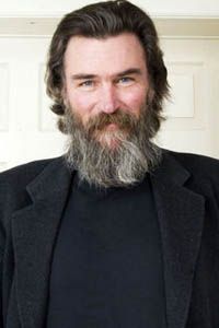 Кит Тайри (Keith Tyree)