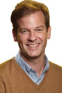 Джек Тернер (Jack Turner) Джек Тернер (Jack Turner)