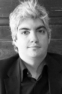 Джаред Голдман (Jared Goldman) Джаред Голдман (Jared Goldman)