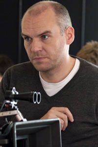 Джон Майкл МакДона / John Michael McDonagh Джон Майкл МакДона / John Michael McDonagh