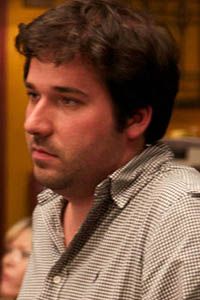 Адам Гиббс / Adam Gibbs Адам Гиббс / Adam Gibbs